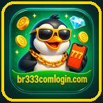 BR333.com